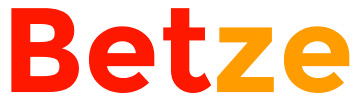 betze
