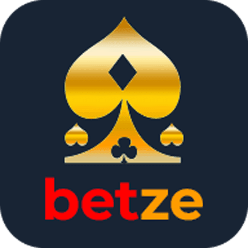 betze-logo
