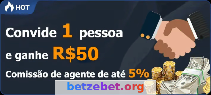 Imagem ilustrativa