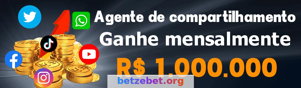 Imagem ilustrativa