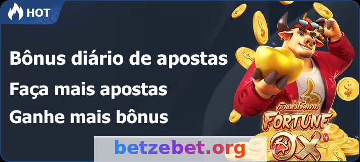 betze - Apostas Esportivas 4 Imagem ilustrativa