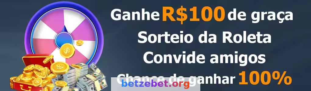 betze - Apostas Esportivas 3 Imagem ilustrativa
